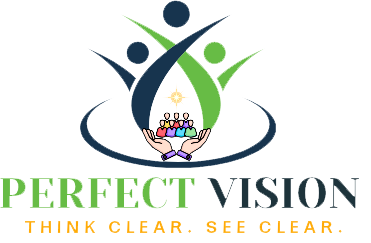 PerfectVision